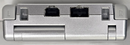 Tribal Nintendo Gameboy Advance SP Limited Edition (AGS 001) + Usb Charger