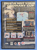 NHL 95 Sega Mega Drive *No Manual*