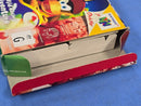 Diddy Kong Racing Nintendo 64 N64 Boxed PAL *Complete*