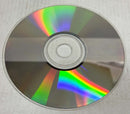 Casper Sega Saturn *Disk Only*1