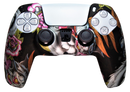 https://i.ebayimg.com/00/s/MTEzNVgxNjAw/z/GlcAAOSw7AxgOE8y/$_57.PNG