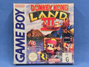 Game Boy Gallery 5 Games In 1 Nintendo Gameboy *Complete*2