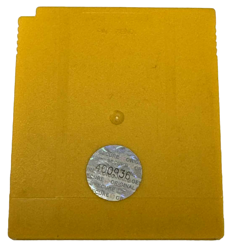 45732823