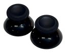 https://i.ebayimg.com/00/s/NjA1WDc0OA==/z/Aa4AAOSwa-pln2EV/$_57.PNG
