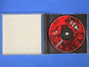 WWF Attitude Get It PAL PS1 PS2 PS3 *No Manual* PlayStation1