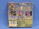 Pinobee Wings Of Ad Nintendo Gameboy Advance *Complete*6