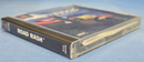 Road Rash PAL PS1 PS2 PS3 *Complete* PlayStation2