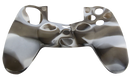 https://i.ebayimg.com/00/s/NjAwWDk1MA==/z/PWIAAOSwx09e7EC3/$_57.PNG