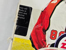 NHL 99 Nintendo 64 N64 PAL *Complete*6