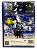 Stella Deus The Gate of Eternity PS2 PAL *Complete*2