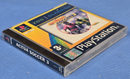 Actua Soccer 3 PS1 PS2 PS3 PAL *Complete* PlayStation2