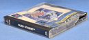Sled Storm PS1 PS2 PS3 PAL *No Manual* PlayStation3