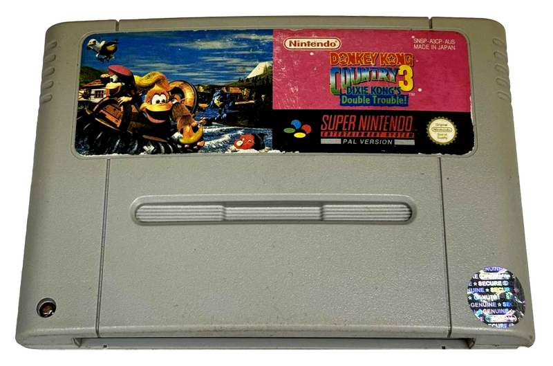 45863336