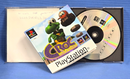Croc The Legend Of The Gobbos (Platinum)  PAL PS1 PS2 PS3 *Complete* PlayStation4
