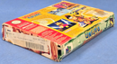 Diddy Kong Racing Nintendo 64 N64 Boxed PAL *Complete*