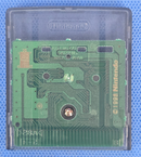 Blue's Clues Blue's Alphabet Book Nintendo Gameboy Color *No Manual*4