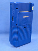 Refurbished Blue Original Nintendo Game Boy Console DMG-012
