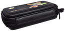 Genuine Mario & Yoshi 3DS Console Carry Case Nintendo1