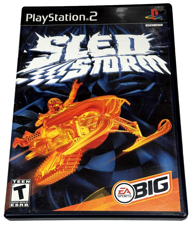 45838276