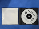 Pro Body Boarding PS1 PS2 PS3 PAL *No Manual* PlayStation1