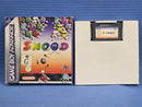 Snood Nintendo Gameboy Advance *No Manual*1