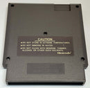 Gyromite Nintendo NES PAL *Cartridge Only*2