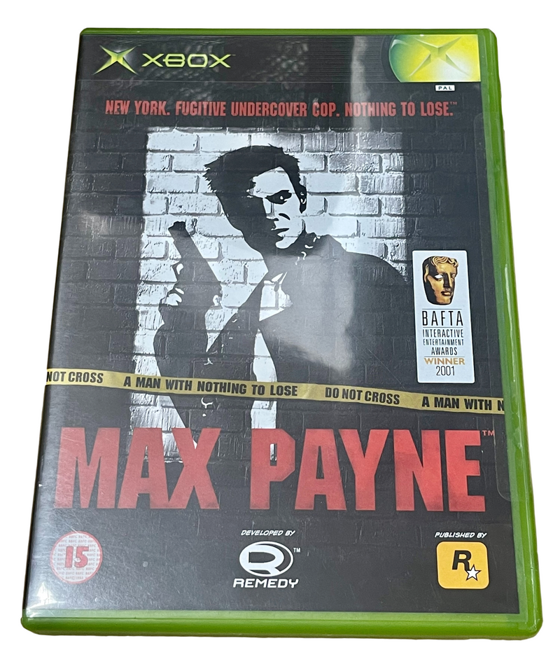 45118257