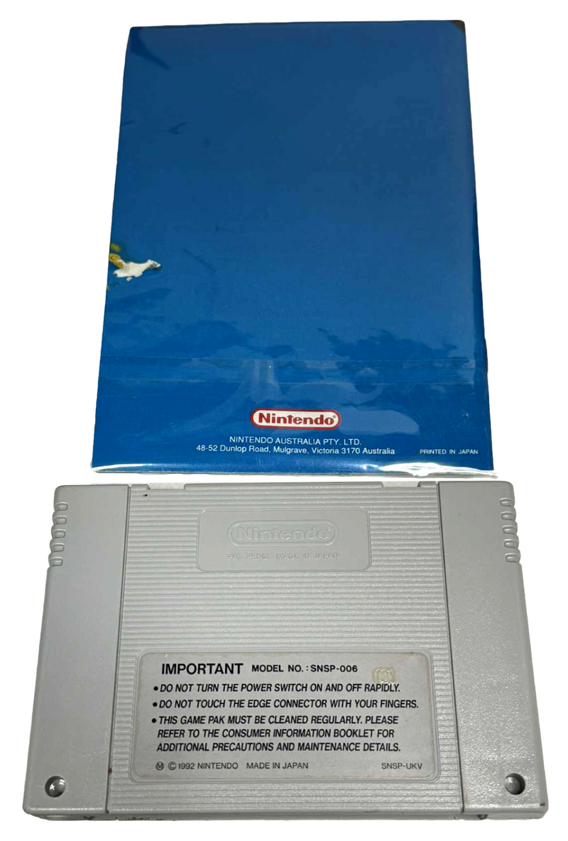 45862421