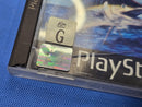 Saltwwater Sportfishing PS1 PS2 PS3 PAL *Complete* PlayStation2