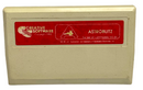 Astroblitz Game Cartridge Commodore VIC-200