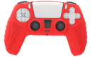https://i.ebayimg.com/00/s/NTAwWDgwMA==/z/XO8AAOSw3i9hBObc/$_57.PNG