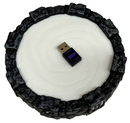 Wireless Skylanders Portal Of Power PS3 With Dongle0