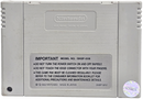 Super Mario All-Stars Super Nintendo SNES PAL *New Save Battery*