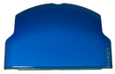 Genuine Vibrant Blue Battery Cover for PSP 2000/ 3000 Sony PlayStation Portable0