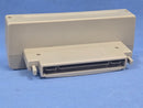 Fire Super Nintendo (SNES) Game Universal Adapter - PAL VERSION2