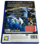 Onimusha: Dawn of Dreams PS2 PAL *Complete*1