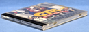 Crash Team Racing CTR (Platinum) PAL PS1 PS2 PS3 *Complete* PlayStation