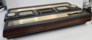 Mattel Intellivision  Console In Original Box *No Game Cartridge*8