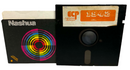 1942 C64 / 128 Floppy0