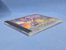 Spyro The Dragon (Platinum) PS1 PS2 PS3 PAL *No Cover Art* PlayStation3