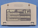 Mario Kart 64 Nintendo 64 N64 Boxed PAL *Complete*