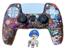 https://i.ebayimg.com/00/s/MTE5MFgxNjAw/z/LWIAAOSwaPFf6nHc/$_57.PNG