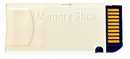 https://i.ebayimg.com/00/s/NjM5WDE0MTM=/z/qBsAAeSwiPtpeZHY/$_57.PNG