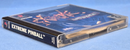 Asteroids PS1 PS2 PS3 PAL *Mo Manual* PlayStation2