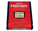 Freeway Atari 2600 *Cartridge Only*0