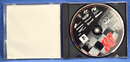 Formula 1 98 PS1 PS2 PS3 PAL *No Manual* PlayStation