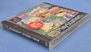 Rugrats Studio Tour PS1 PS2 PS3 PAL *Complete* PlayStation2