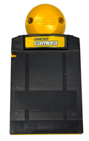 Yellow Nintendo Game Boy Pocket Camera  MGB-0060