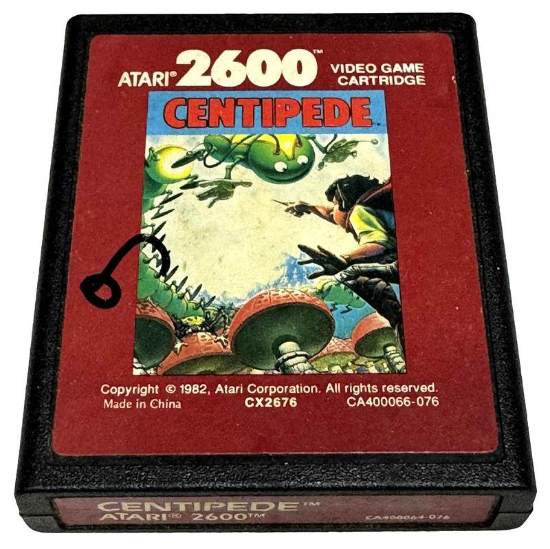 45402337