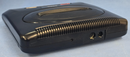 Refurbished Sega Mega Drive II Mega CD Console w/ Cables Controller Game Boxed14
